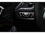BMW 1-Serie 118i M-Sport High Executive Edition | PANORAMADAK | DAB | APPLE | STOELVERWARMING | 18"