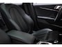BMW 1-Serie 118i M-Sport High Executive Edition | PANORAMADAK | DAB | APPLE | STOELVERWARMING | 18"