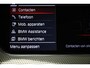 BMW 1-Serie 118i M-Sport High Executive Edition | PANORAMADAK | DAB | APPLE | STOELVERWARMING | 18"