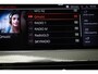 BMW 1-Serie 118i M-Sport High Executive Edition | PANORAMADAK | DAB | APPLE | STOELVERWARMING | 18"
