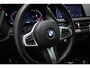 BMW 1-Serie 118i M-Sport High Executive Edition | PANORAMADAK | DAB | APPLE | STOELVERWARMING | 18"
