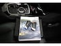 BMW 1-Serie 118i M-Sport High Executive Edition | PANORAMADAK | DAB | APPLE | STOELVERWARMING | 18"