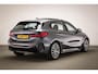 BMW 1-Serie 118i M-Sport High Executive Edition | PANORAMADAK | DAB | APPLE | STOELVERWARMING | 18"