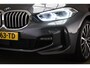 BMW 1-Serie 118i M-Sport High Executive Edition | PANORAMADAK | DAB | APPLE | STOELVERWARMING | 18"