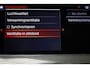 BMW 1-Serie 118i M-Sport High Executive Edition | PANORAMADAK | DAB | APPLE | STOELVERWARMING | 18"