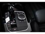 BMW 1-Serie 118i M-Sport High Executive Edition | PANORAMADAK | DAB | APPLE | STOELVERWARMING | 18"