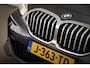BMW 1-Serie 118i M-Sport High Executive Edition | PANORAMADAK | DAB | APPLE | STOELVERWARMING | 18"