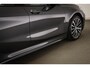 BMW 1-Serie 118i M-Sport High Executive Edition | PANORAMADAK | DAB | APPLE | STOELVERWARMING | 18"