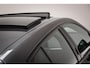 BMW 1-Serie 118i M-Sport High Executive Edition | PANORAMADAK | DAB | APPLE | STOELVERWARMING | 18"