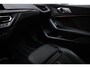 BMW 1-Serie 118i M-Sport High Executive Edition | PANORAMADAK | DAB | APPLE | STOELVERWARMING | 18"