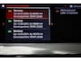 BMW 1-Serie 118i M-Sport High Executive Edition | PANORAMADAK | DAB | APPLE | STOELVERWARMING | 18"