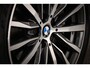 BMW 1-Serie 118i M-Sport High Executive Edition | PANORAMADAK | DAB | APPLE | STOELVERWARMING | 18"