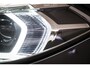BMW 1-Serie 118i M-Sport High Executive Edition | PANORAMADAK | DAB | APPLE | STOELVERWARMING | 18"