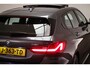 BMW 1-Serie 118i M-Sport High Executive Edition | PANORAMADAK | DAB | APPLE | STOELVERWARMING | 18"