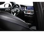 BMW 1-Serie 118i M-Sport High Executive Edition | PANORAMADAK | DAB | APPLE | STOELVERWARMING | 18"