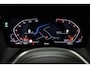 BMW 1-Serie 118i M-Sport High Executive Edition | PANORAMADAK | DAB | APPLE | STOELVERWARMING | 18"