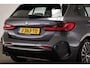 BMW 1-Serie 118i M-Sport High Executive Edition | PANORAMADAK | DAB | APPLE | STOELVERWARMING | 18"