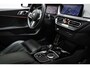 BMW 1-Serie 118i M-Sport High Executive Edition | PANORAMADAK | DAB | APPLE | STOELVERWARMING | 18"