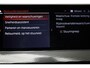 BMW 1-Serie 118i M-Sport High Executive Edition | PANORAMADAK | DAB | APPLE | STOELVERWARMING | 18"