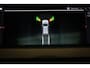 BMW 1-Serie 118i M-Sport High Executive Edition | PANORAMADAK | DAB | APPLE | STOELVERWARMING | 18"