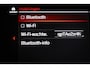 BMW 1-Serie 118i M-Sport High Executive Edition | PANORAMADAK | DAB | APPLE | STOELVERWARMING | 18"