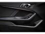 BMW 1-Serie 118i M-Sport High Executive Edition | PANORAMADAK | DAB | APPLE | STOELVERWARMING | 18"