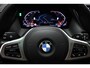 BMW 1-Serie 118i M-Sport High Executive Edition | PANORAMADAK | DAB | APPLE | STOELVERWARMING | 18"