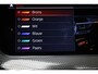BMW 1-Serie 118i M-Sport High Executive Edition | PANORAMADAK | DAB | APPLE | STOELVERWARMING | 18"