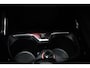 BMW 1-Serie 118i M-Sport High Executive Edition | PANORAMADAK | DAB | APPLE | STOELVERWARMING | 18"