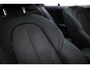 BMW 1-Serie 118i M-Sport High Executive Edition | PANORAMADAK | DAB | APPLE | STOELVERWARMING | 18"