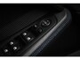BMW 1-Serie 118i M-Sport High Executive Edition | PANORAMADAK | DAB | APPLE | STOELVERWARMING | 18"