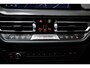 BMW 1-Serie 118i M-Sport High Executive Edition | PANORAMADAK | DAB | APPLE | STOELVERWARMING | 18"
