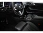 BMW 1-Serie 118i M-Sport High Executive Edition | PANORAMADAK | DAB | APPLE | STOELVERWARMING | 18"