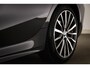 BMW 1-Serie 118i M-Sport High Executive Edition | PANORAMADAK | DAB | APPLE | STOELVERWARMING | 18"