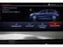 BMW 1-Serie 118i M-Sport High Executive Edition | PANORAMADAK | DAB | APPLE | STOELVERWARMING | 18"