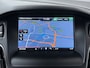 Ford Focus Wagon 1.5 EcoBoost 150 pk Titanium | Trekhaak | 1500 kg trekgewicht | Voorruitverw. | 17" | Navi | Clima | Cruise
