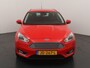 Ford Focus Wagon 1.5 EcoBoost 150 pk Titanium | Trekhaak | 1500 kg trekgewicht | Voorruitverw. | 17" | Navi | Clima | Cruise