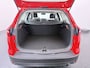 Ford Focus Wagon 1.5 EcoBoost 150 pk Titanium | Trekhaak | 1500 kg trekgewicht | Voorruitverw. | 17" | Navi | Clima | Cruise