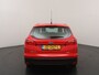Ford Focus Wagon 1.5 EcoBoost 150 pk Titanium | Trekhaak | 1500 kg trekgewicht | Voorruitverw. | 17" | Navi | Clima | Cruise