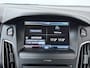 Ford Focus Wagon 1.5 EcoBoost 150 pk Titanium | Trekhaak | 1500 kg trekgewicht | Voorruitverw. | 17" | Navi | Clima | Cruise