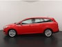 Ford Focus Wagon 1.5 EcoBoost 150 pk Titanium | Trekhaak | 1500 kg trekgewicht | Voorruitverw. | 17" | Navi | Clima | Cruise
