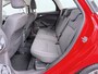 Ford Focus Wagon 1.5 EcoBoost 150 pk Titanium | Trekhaak | 1500 kg trekgewicht | Voorruitverw. | 17" | Navi | Clima | Cruise