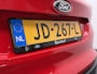 Ford Focus Wagon 1.5 EcoBoost 150 pk Titanium | Trekhaak | 1500 kg trekgewicht | Voorruitverw. | 17" | Navi | Clima | Cruise