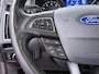 Ford Focus Wagon 1.5 EcoBoost 150 pk Titanium | Trekhaak | 1500 kg trekgewicht | Voorruitverw. | 17" | Navi | Clima | Cruise