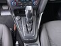 Ford Focus Wagon 1.5 EcoBoost 150 pk Titanium | Trekhaak | 1500 kg trekgewicht | Voorruitverw. | 17" | Navi | Clima | Cruise