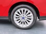 Ford Focus Wagon 1.5 EcoBoost 150 pk Titanium | Trekhaak | 1500 kg trekgewicht | Voorruitverw. | 17" | Navi | Clima | Cruise