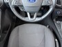Ford Focus Wagon 1.5 EcoBoost 150 pk Titanium | Trekhaak | 1500 kg trekgewicht | Voorruitverw. | 17" | Navi | Clima | Cruise