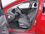 Ford Focus Wagon 1.5 EcoBoost 150 pk Titanium | Trekhaak | 1500 kg trekgewicht | Voorruitverw. | 17" | Navi | Clima | Cruise