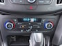 Ford Focus Wagon 1.5 EcoBoost 150 pk Titanium | Trekhaak | 1500 kg trekgewicht | Voorruitverw. | 17" | Navi | Clima | Cruise