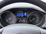 Ford Focus Wagon 1.5 EcoBoost 150 pk Titanium | Trekhaak | 1500 kg trekgewicht | Voorruitverw. | 17" | Navi | Clima | Cruise